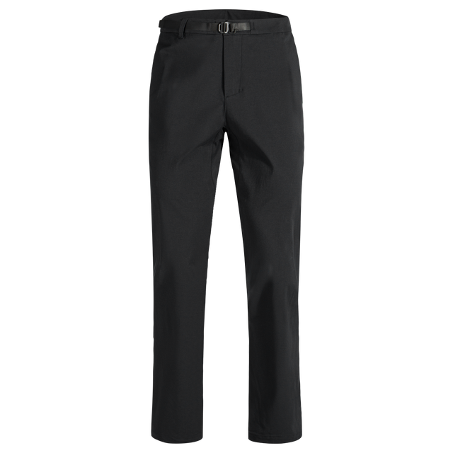 Utila Men's Pants — Black