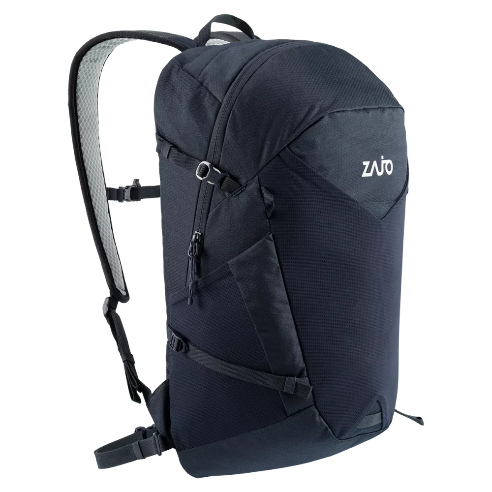 Eksploro 25l Hiking Backpack