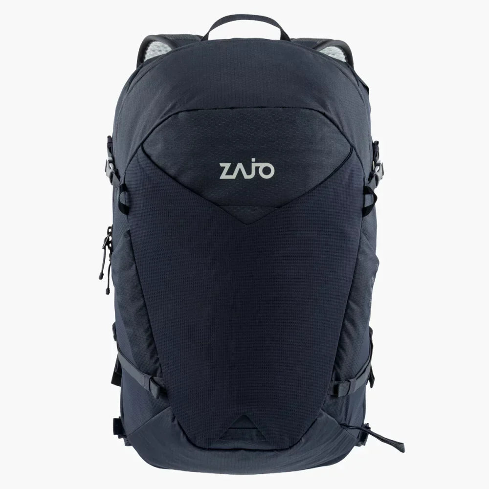 Eksploro 25l Hiking Backpack — Dark Navy