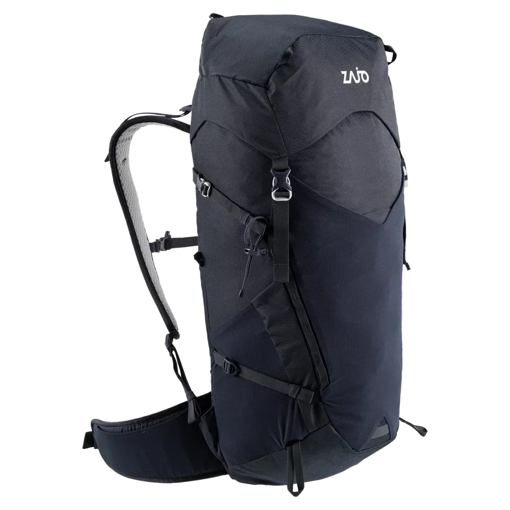 Eksploro 35l Hiking Backpack