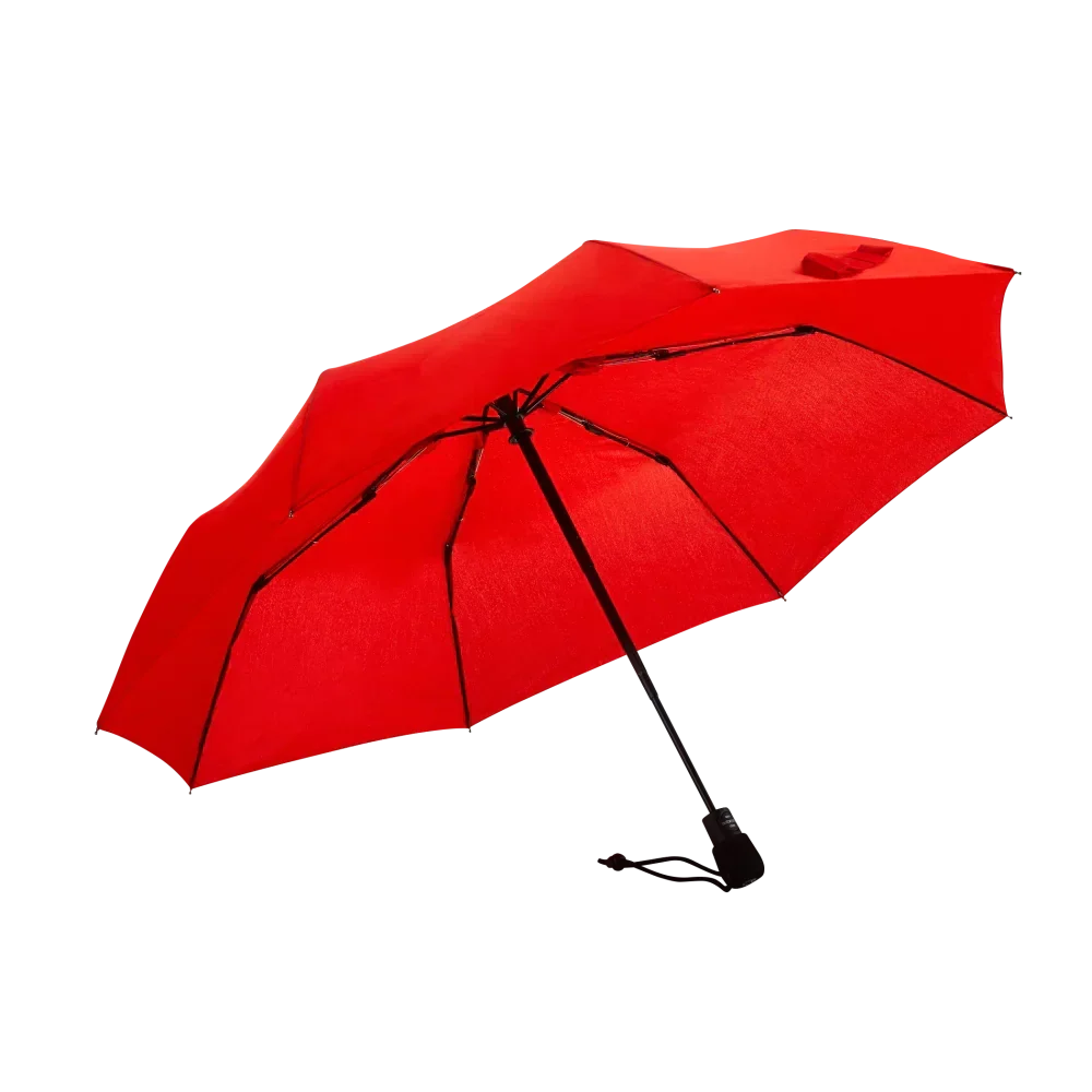 Euroschirm Light Trek Automatic Umbrella