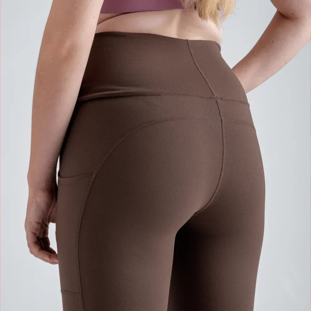 Fiera Women's Leggings