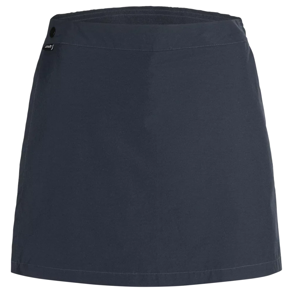 Folio Women's Light Urban Skort