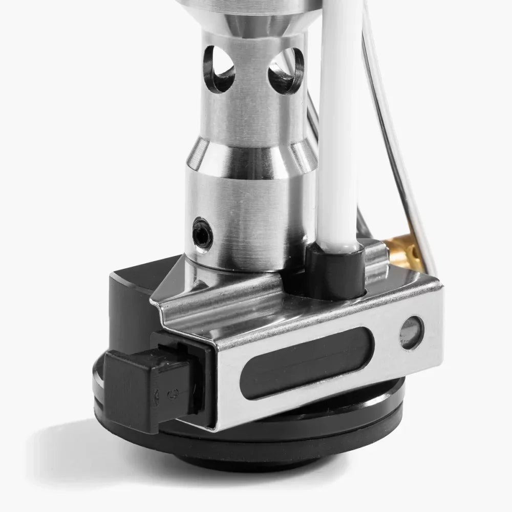 Gas Stove 3300 — Mix