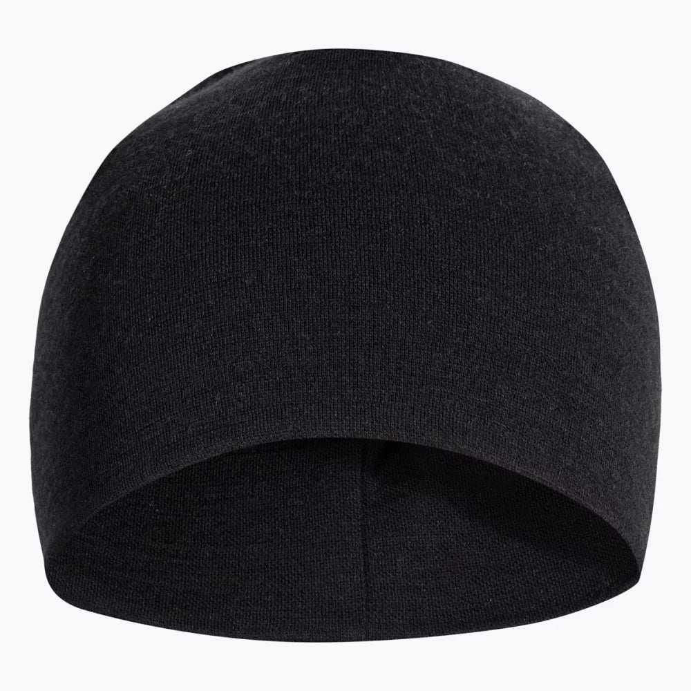 Hejma Kid's Merino Beanie