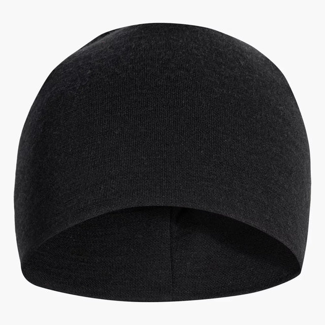 Hejma Kid's Merino Beanie
