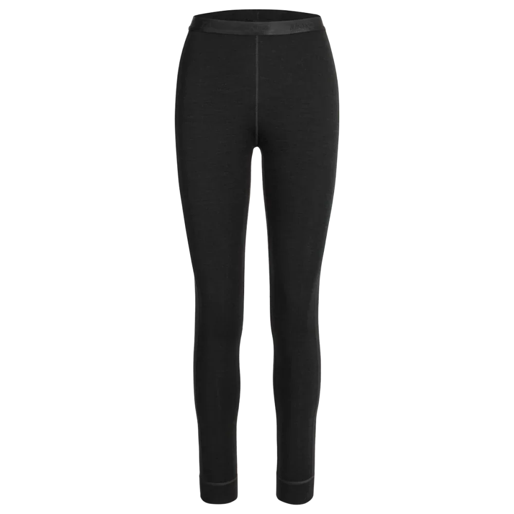 Hejma Women's Merino Pants