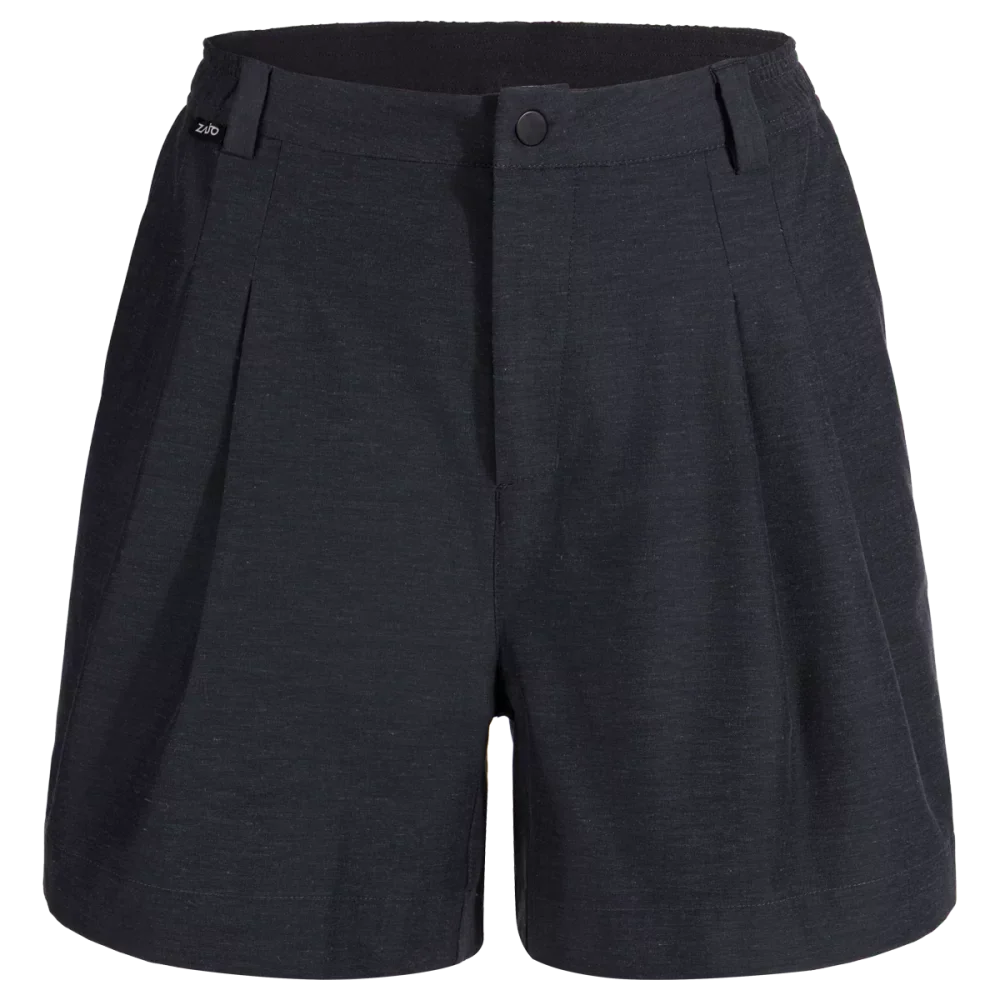 Kanabo Women's Light Urban Shorts