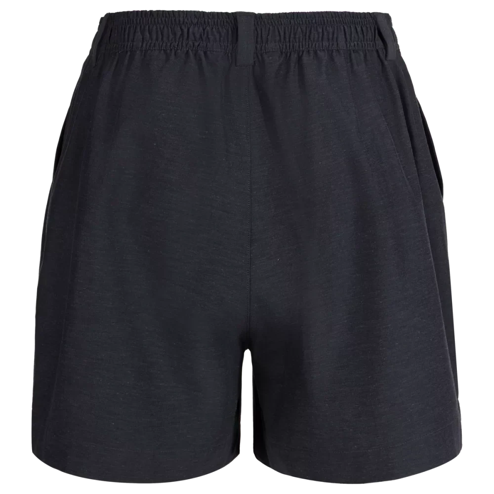 Kanabo Women's Light Urban Shorts