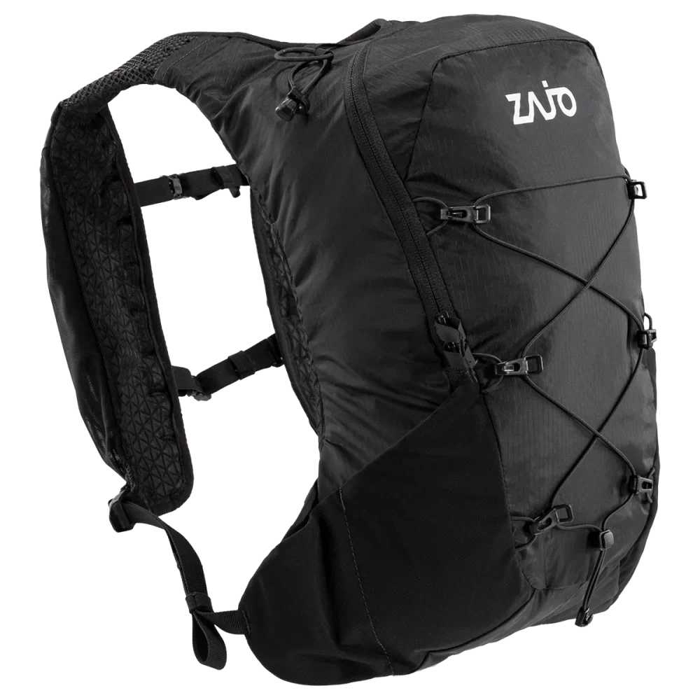 Movo 12l Ultralight Performance Backpack