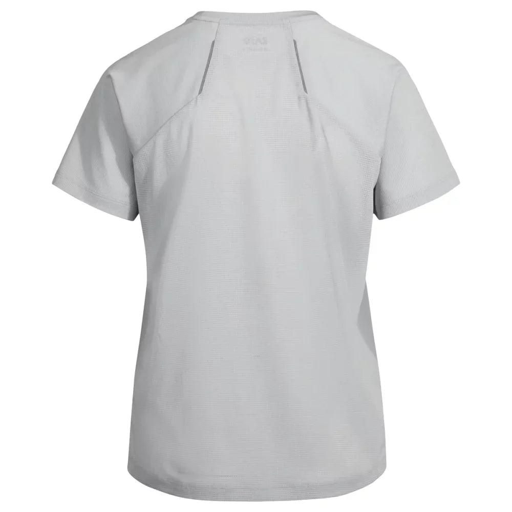 Movo Women's Ultralight Performance T-shirt