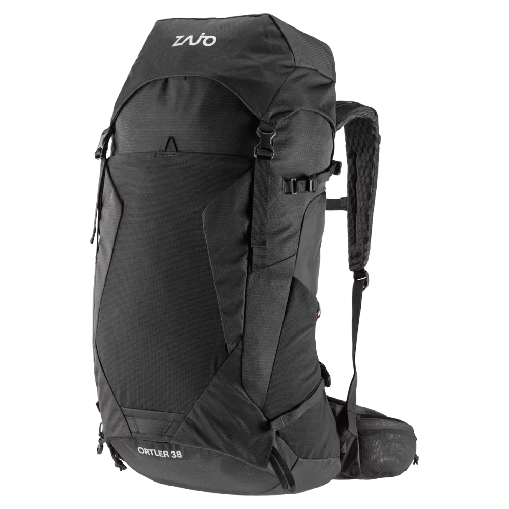 Ortler 38 Backpack