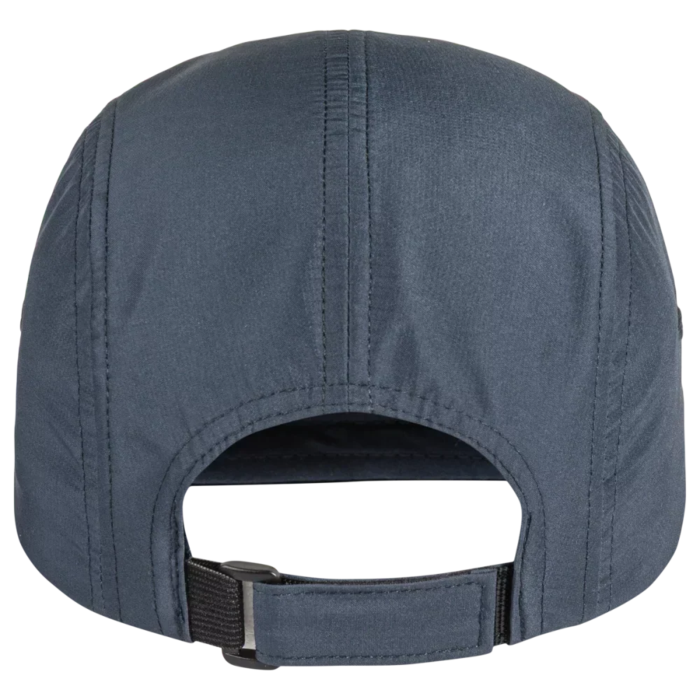 Pado Camper Cap — Navy