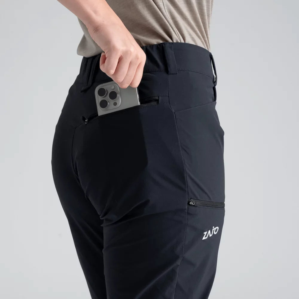 Pado Women's Pants