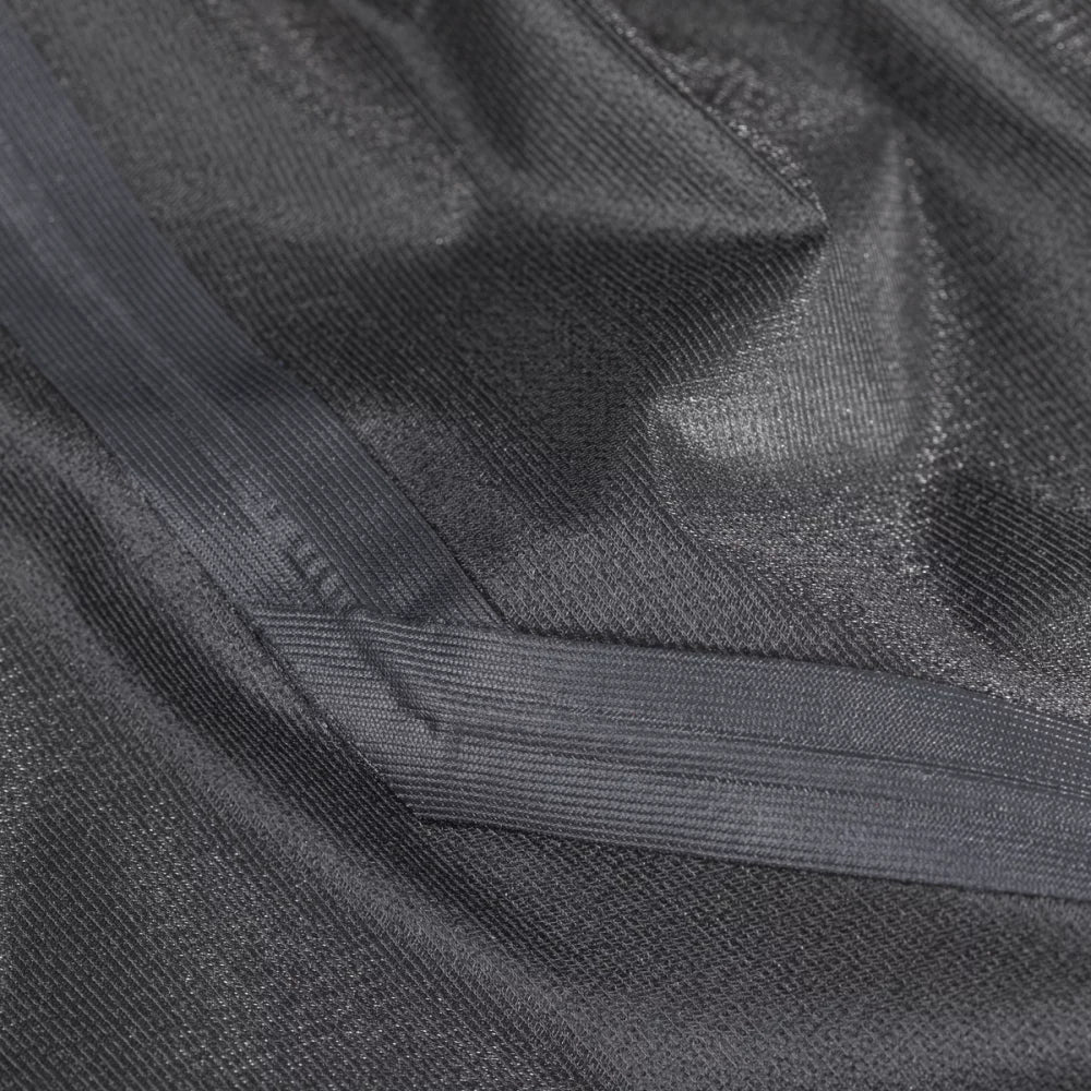 Pinto Men's Waterproof 3L Jacket — Dark Navy
