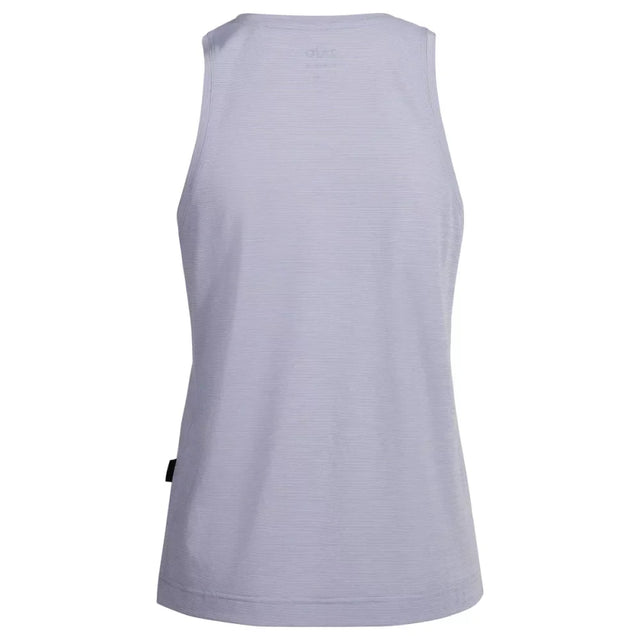 Plumo Women's Merino Light Tank-Top
