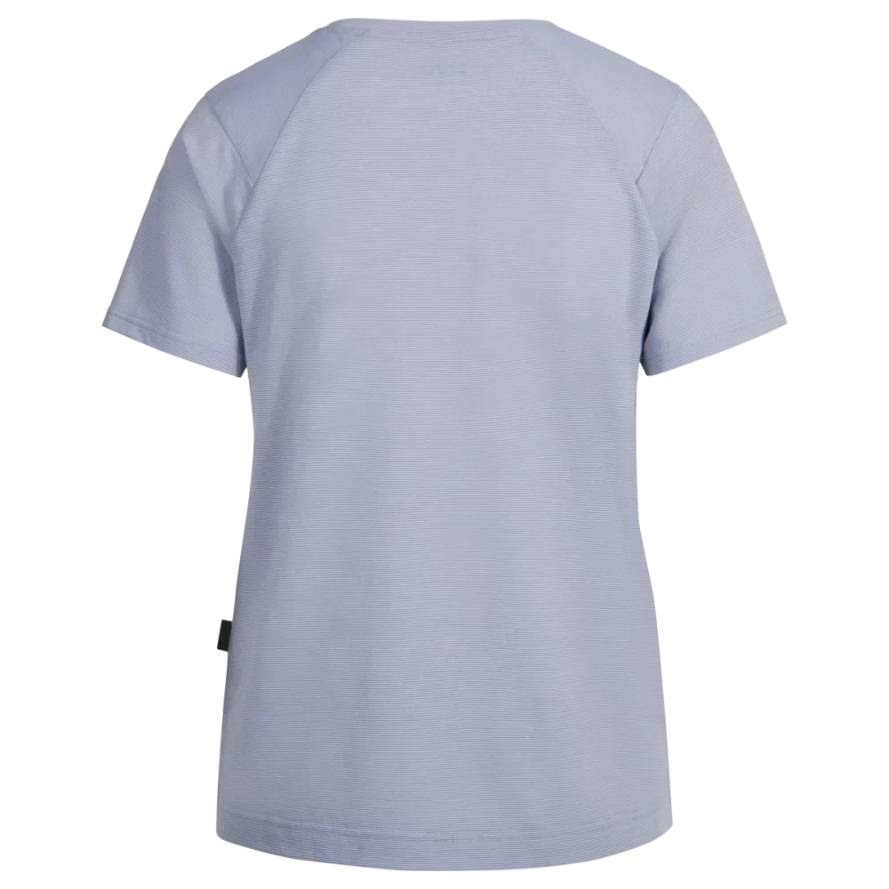 Plumo Women's Merino Light T-shirt