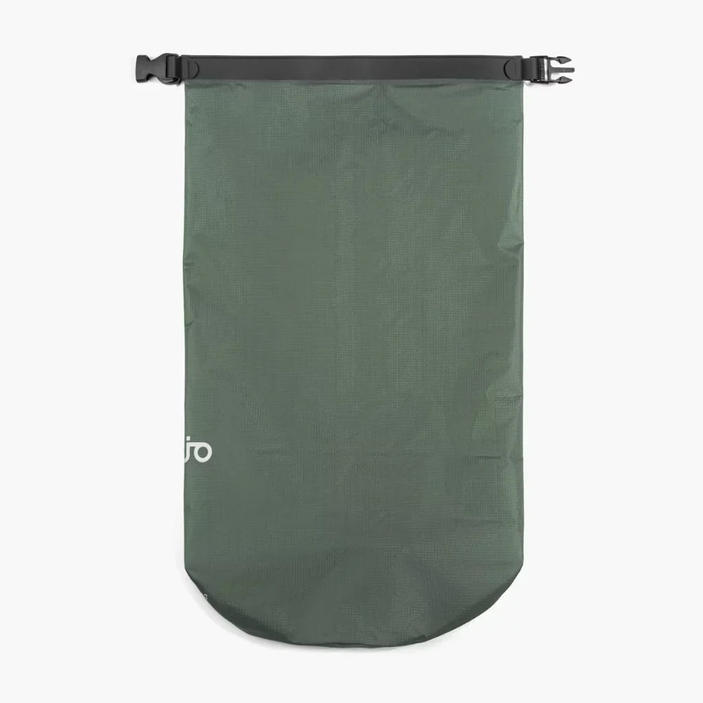 Prema 10l Drybag