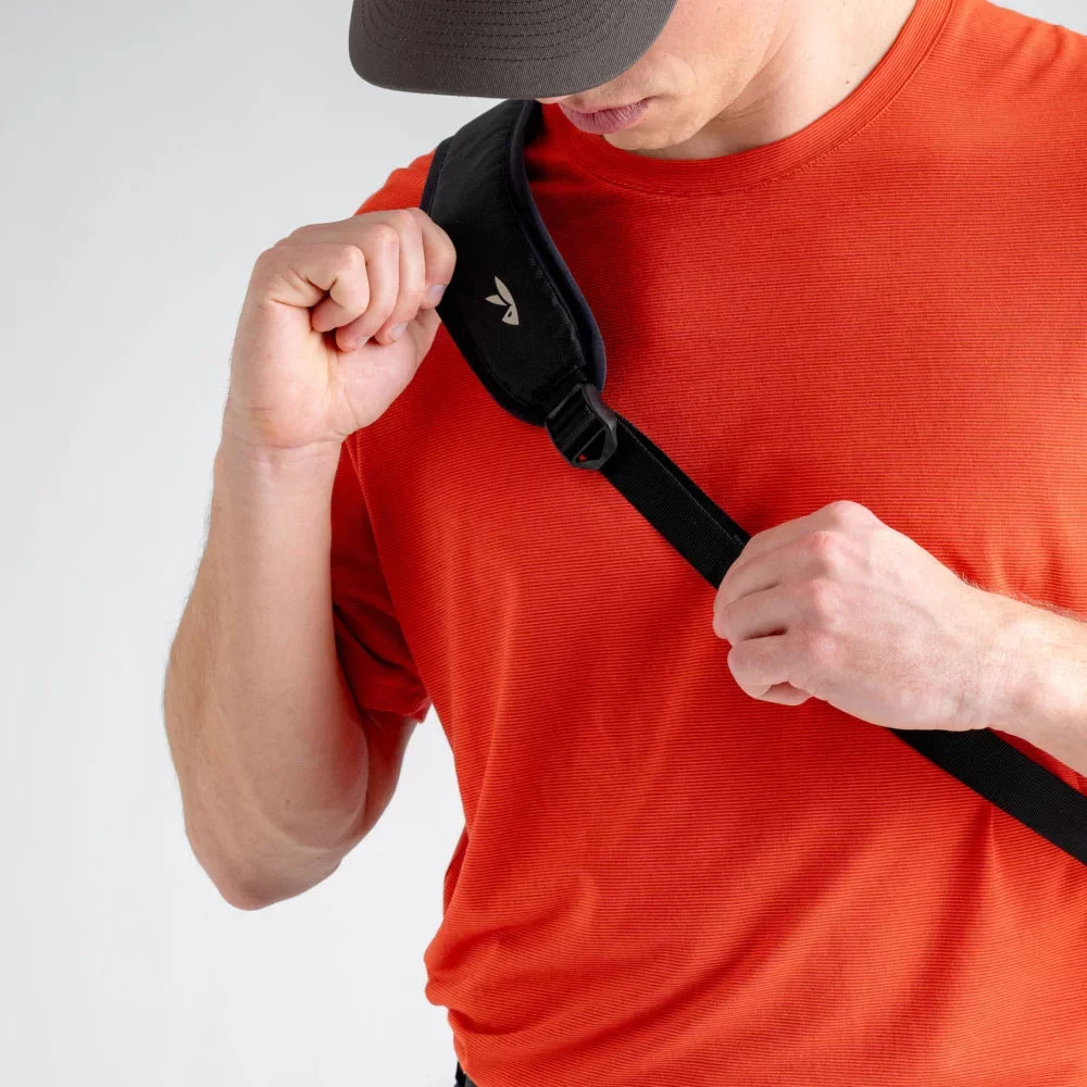 Prema 10l Drybag