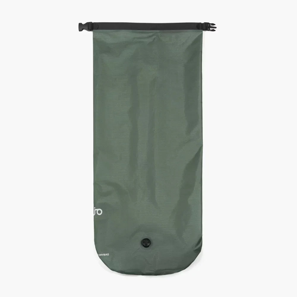 Prema 15l Compress Drybag
