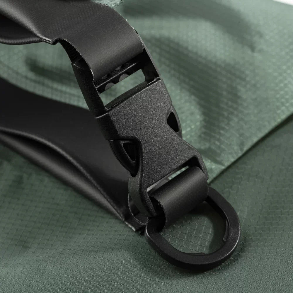 Prema 5l Drybag