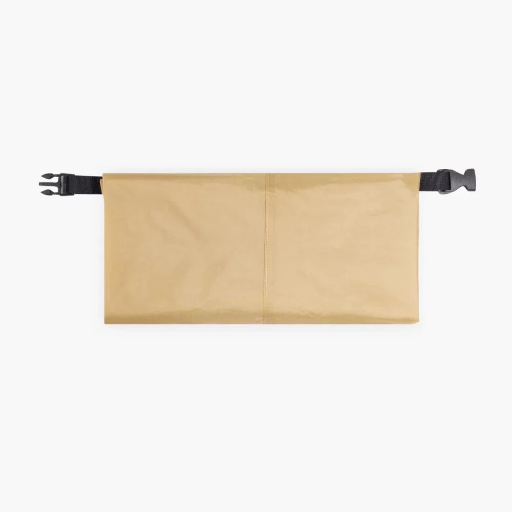 Pump Drybag 25L