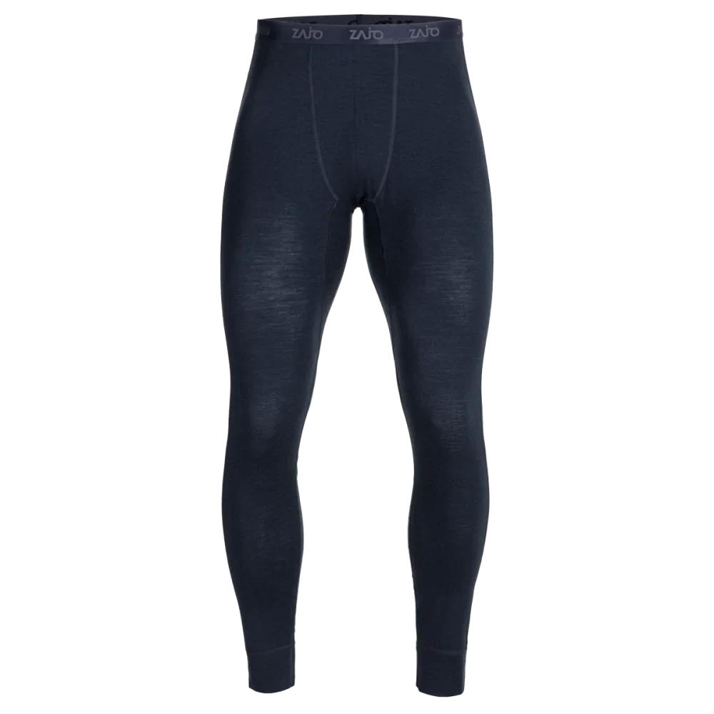 Senti Men's Merino Pants