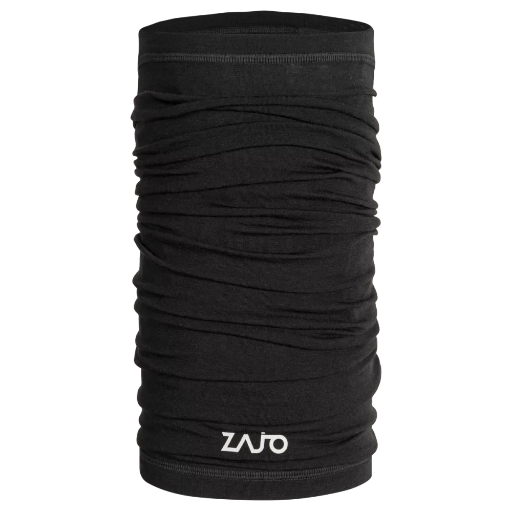 Senti Merino Multifunctional Scarf