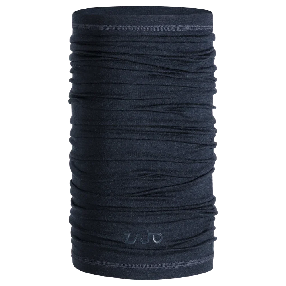 Senti Merino Multifunctional Scarf
