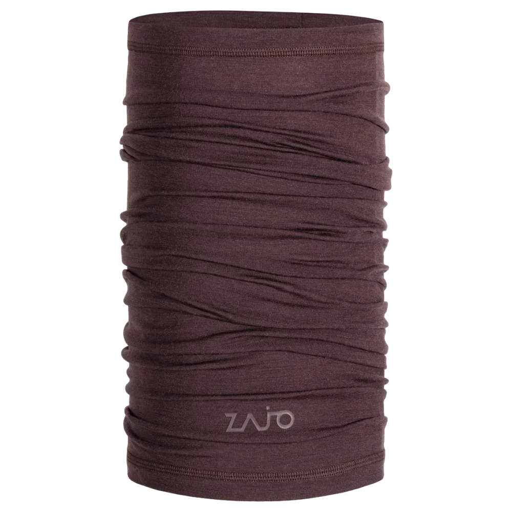 Senti Merino Multifunctional Scarf