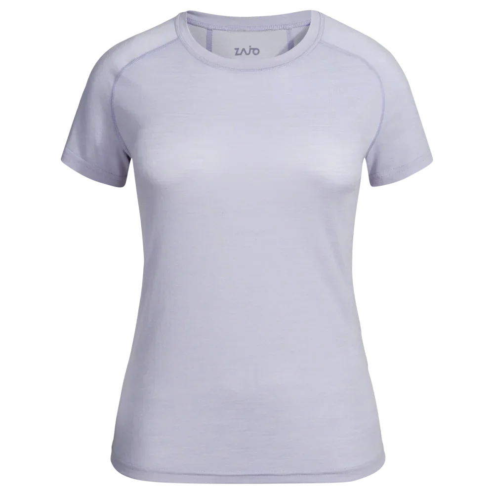 Senti Women's Merino T-shirt