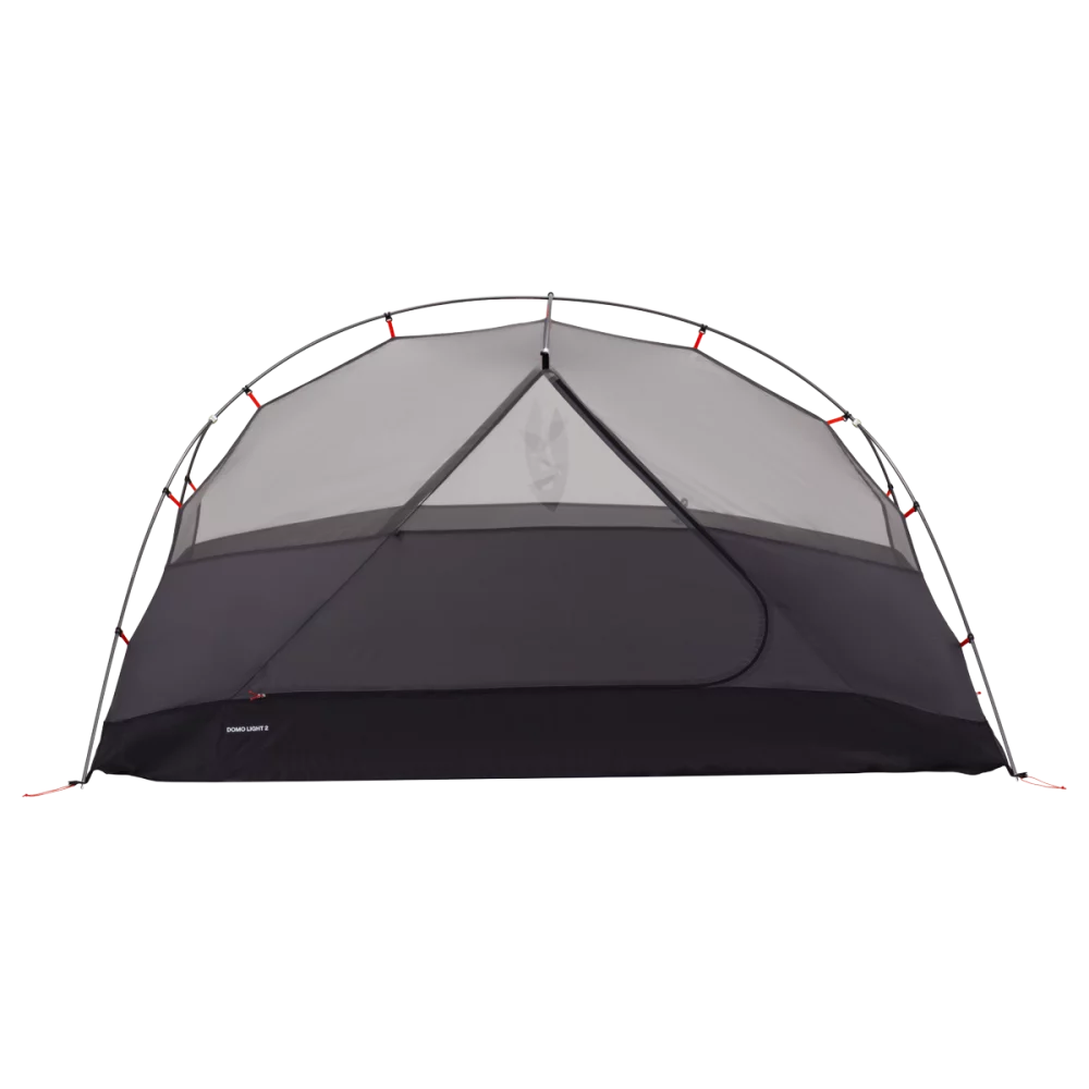Domo Light 2 Person Tent — Sage Green