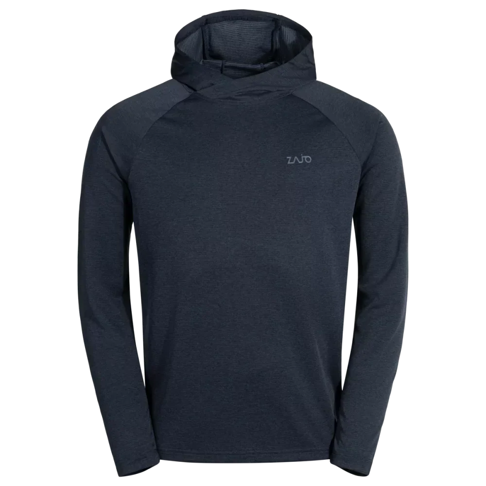 Tera Men's Light Hoodie