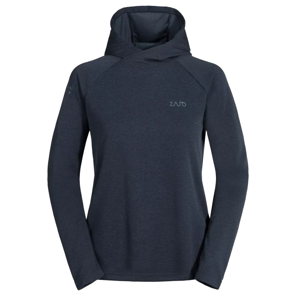 Tera Women's Light Hoodie