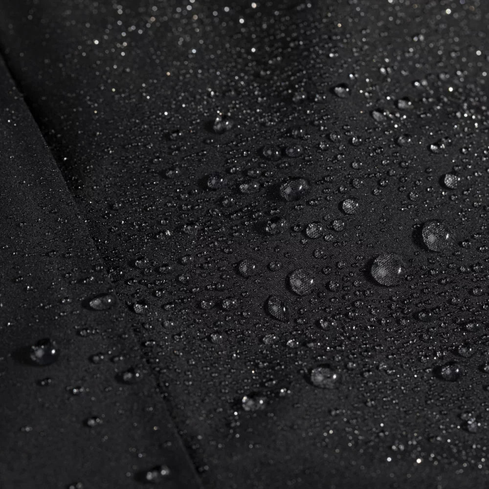 Urbo Women's Insulated Parka