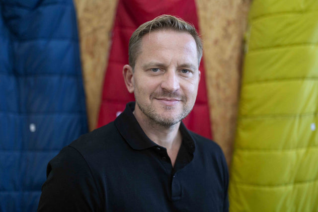 Juraj Králik: Why we are not a part of Black Friday this year