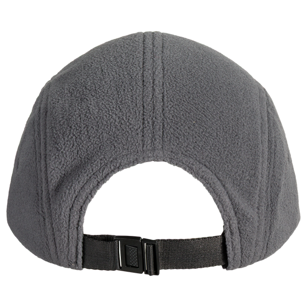 Auro Winter Cap — Dark Grey