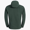 Aera Men's Light Windshell Jacket