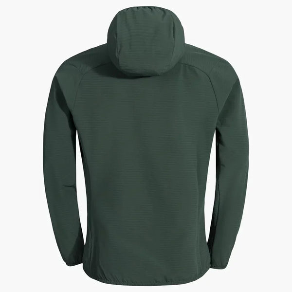 Aera Men's Light Windshell Jacket
