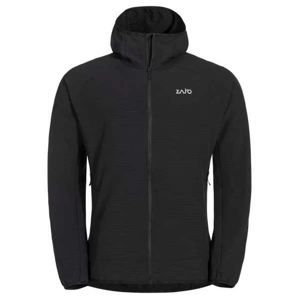Aera Men's Light Windshell Jacket