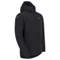 Aera Men's Light Windshell Jacket