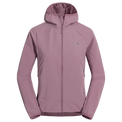 Aera Women's Light Windshell Jacket