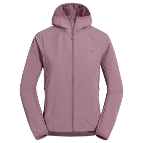 Aera Women's Light Windshell Jacket