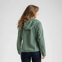 Aera Women's Light Windshell Jacket