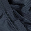 Aera Women's Light Windshell Jacket