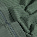 Aera Women's Light Windshell Jacket