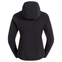Aera Women's Light Windshell Jacket