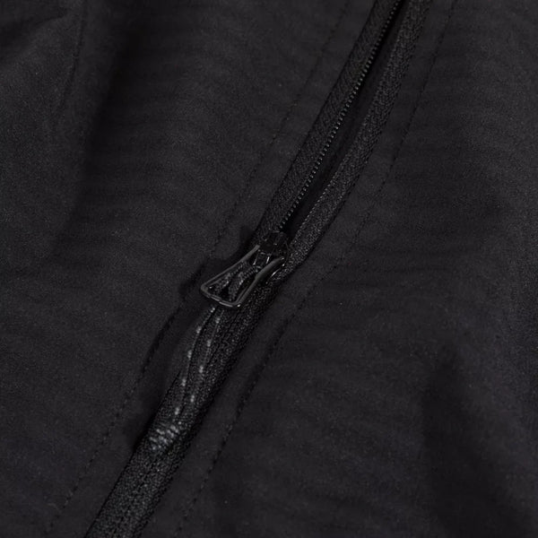 Aera Women's Light Windshell Jacket