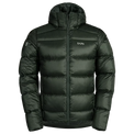 Alto Men's Winter Down Jacket