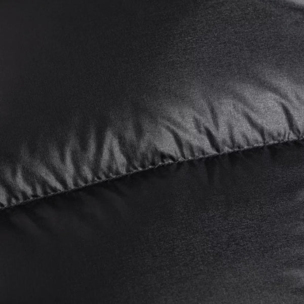 Alto Men's Winter Down Jacket